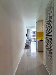 My Manhattan (D18), Condominium #543307801